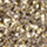 Colormake Eco Ouro - Glitter Biodegradável 4g