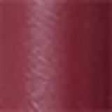 Colormake 20 Rose - Batom Matte 3,5g 