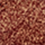 Colormake Iluminadora Bronze - Sombra Cintilante 2g