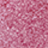 Colormake Iluminadora Rosa - Sombra Cintilante 2g