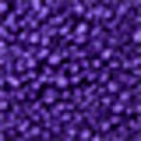 Colormake Iluminadora Violeta - Sombra Cintilante 2g