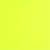 Colormake Fluor Amarelo - Tinta em Gel 150g