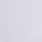 Colormake Fluor Branco - Tinta em Gel 150g