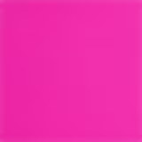 Colormake Fluor Pink - Tinta em Gel 150g