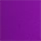 Colormake Fluor Roxo - Tinta em Gel 150g