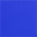 Colormake Mini Clown Makeup Azul - Tinta Cremosa 8g