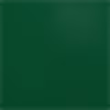 Colormake Mini Clown Makeup Verde - Tinta Cremosa 8g