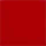 Colormake Mini Clown Makeup Vermelho - Tinta Cremosa 8g