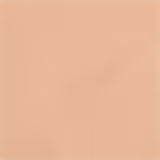 Colormake Mini Clown Makeup Cor de Pele 1 - Tinta Cremosa 8g