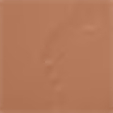 Colormake Mini Clown Makeup Cor de Pele 3 - Tinta Cremosa 8g