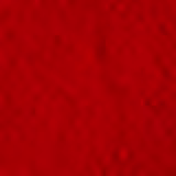 Colormake Vermelho - Pigmento Matte 2g