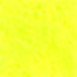 Colormake Amarelo Neon - Pigmento Matte 2g