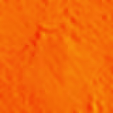 Colormake Laranja Neon - Pigmento Matte 2g