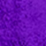 Colormake Roxo Neon - Pigmento Matte 2g