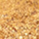 Colormake Glamour Sunny Gold - Iluminador 2g