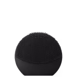FOREO Luna Fofo Midnight - Escova Facial Elétrica