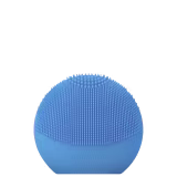 FOREO Luna Fofo Aquamarine - Escova Facial Elétrica