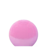 FOREO Luna Fofo Pearl Pink - Escova Facial Elétrica