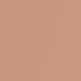 L’Bel Clarité FPS 30 3 Claire - Base Compacta 9g
