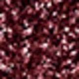 Tracta Pó Rose - Sombra Cintilante 1,5g