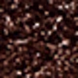 Tracta Pó Dark Gold - Sombra Cintilante 1,5g