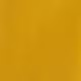 Dailus Lhamaste 1026 Puro Deboche - Esmalte Cremoso 8ml