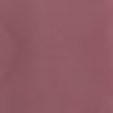 Dailus Lhamaste 1028 Sentimental Sou Dessas - Esmalte Cremoso 8ml