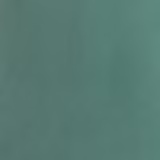 Dailus Lhamaste 1030 Só Vim Pela Comida - Esmalte Cremoso 8ml