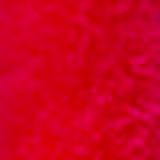 Dailus Tim Tim 04 Pink Lemonade - Lip Tint 4ml