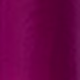 Lacre21 Sedenta - Batom Matte 3,5g