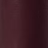 Lacre21 @ - Batom Matte 3,5g