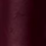 Lacre21 Faria - Batom Matte 3,5g