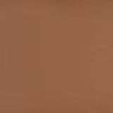 Lacre21 LA08 - Base Líquida 30ml 