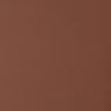 Lacre21 LA10 - Base Líquida 30ml 