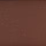 Lacre21 LA12 - Base Líquida 30ml 