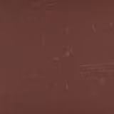 Lacre21 LA13 - Base Líquida 30ml 