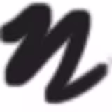 Lacre 21 Preto - Lápis Delineador 1,6g