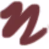 Lacre21 Marrom Intenso - Lápis Delineador 1,6g 