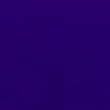 Violeta Cup Tipo A Violeta - Coletor Menstrual 40g