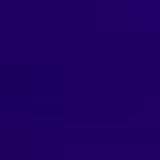 Violeta Cup Tipo B Violeta - Coletor Menstrual 36g