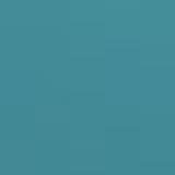 Violeta Cup Tipo B Verde - Coletor Menstrual 36g