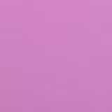 Violeta Cup Tipo A Rosa - Coletor Menstrual 40g