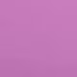 Violeta Cup Tipo B Rosa - Coletor Menstrual 36g