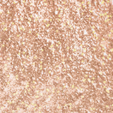 Smashbox Crystalized Always On Bronsite Bruja - Sombra Metálica 3,68ml
