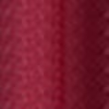 Zanphy Ultra Cobertura Vinil nº 08 - Batom 4ml