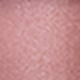 Zanphy Ultra Cobertura Vinil nº 14 - Batom 4ml