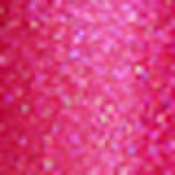 Zanphy Hologloss nº 02 - Gloss Labial 3ml 