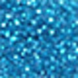 Zanphy 02 Royal - Glitter 1,5g