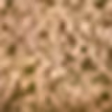 Zanphy Dubai - Glitter 1,5g