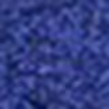 Zanphy 10 Londres - Glitter 1,5g